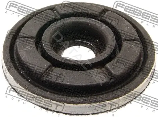 Сайлентблок редуктора FEBEST TAB-334