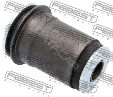 Сайлентблок рычага FEBEST TAB-444