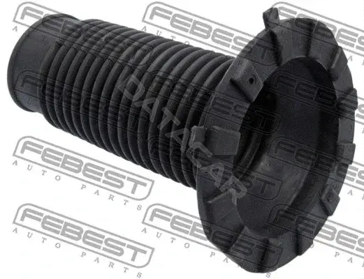 Пыльник амортизатора FEBEST TSHB-ACU20F