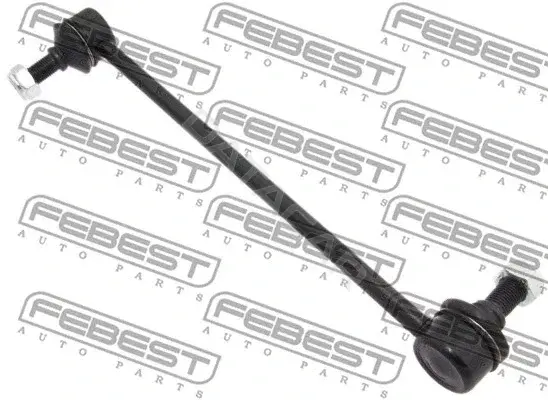 Стойки стабилизатора FEBEST 0123-ASV70F