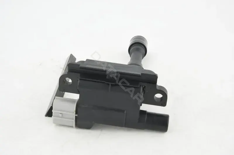 Катушка зажигания FEBEST 07640-001