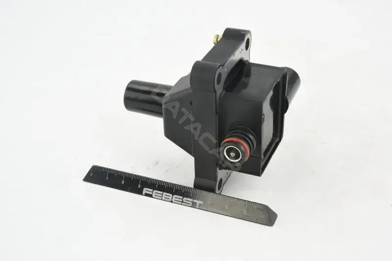 Катушка зажигания FEBEST 16640-001