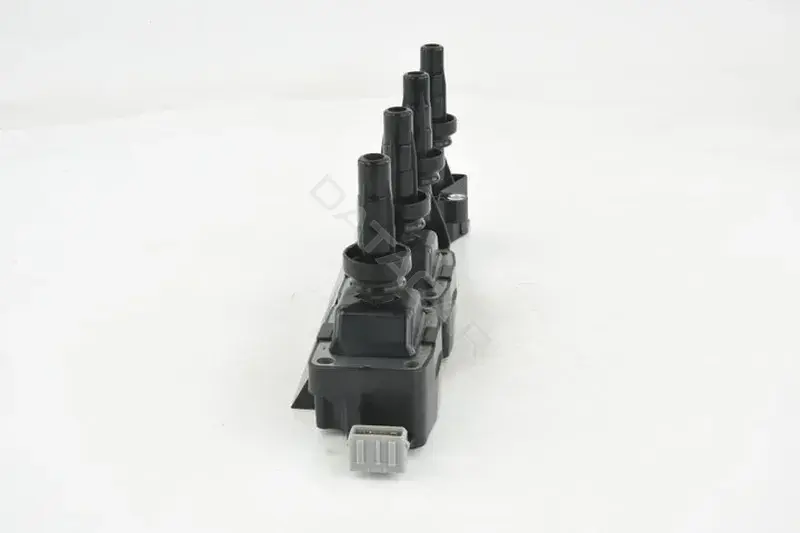 Катушка зажигания FEBEST 25640-001