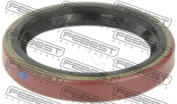 Сальник полуоси FEBEST 95GDY-32420606C