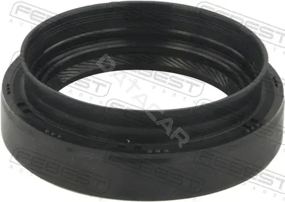 Сальник коленвала FEBEST 95HAY-38541017R