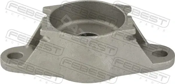 Опора амортизатора FEBEST MZSS-GJR