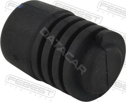 Отбойник капота FEBEST ND-004