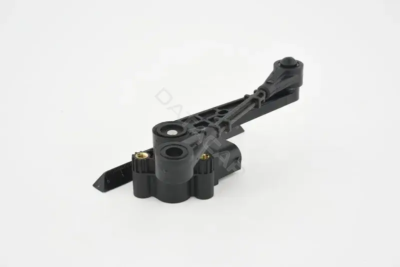 Датчик положения педали тормоза FEBEST 29603-006