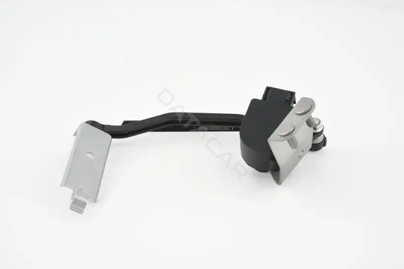 Датчик положения кузова FEBEST 21603-002