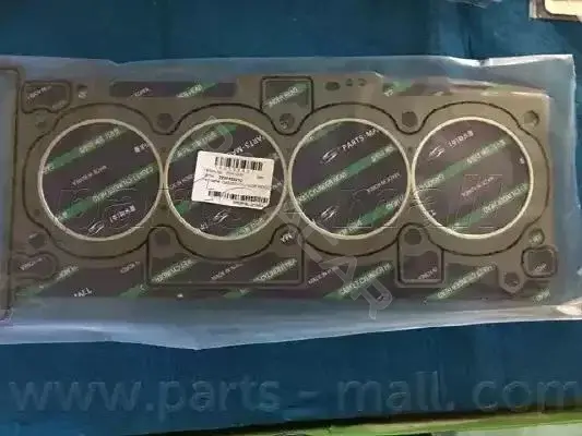 Прокладка ГБЦ PARTS-MALL PGA-G097