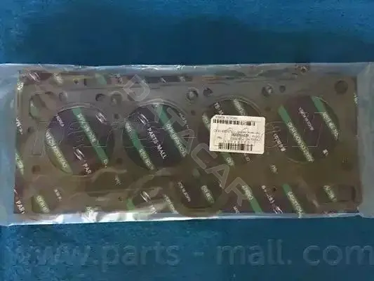 Прокладка ГБЦ PARTS-MALL PGA-M002