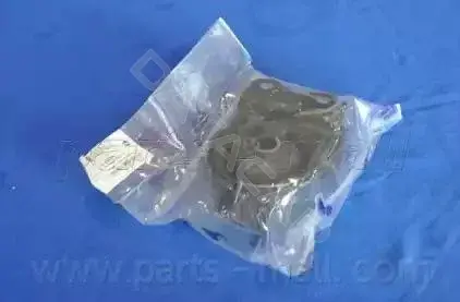Подушка двигателя (Опора) PARTS-MALL CM-H059