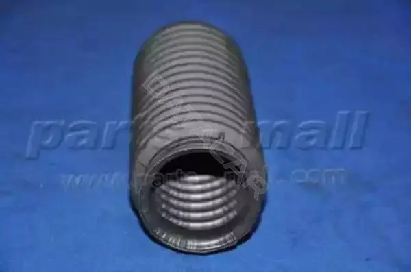 Пыльник рулевой рейки PARTS-MALL CP-K001