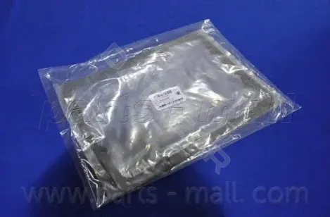 Прокладка поддона PARTS-MALL P1C-B012