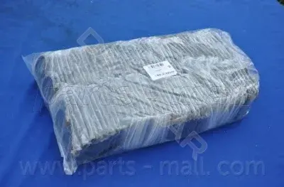 Прокладка клапанной крышки PARTS-MALL P1D-A003