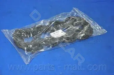 Прокладка клапанной крышки PARTS-MALL P1G-C004G
