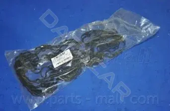 Прокладка клапанной крышки PARTS-MALL P1G-C011