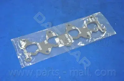 Прокладкa впускного коллектора PARTS-MALL P1L-A017