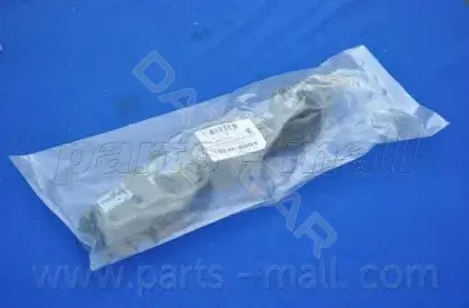 Прокладкa впускного коллектора PARTS-MALL P1L-A028