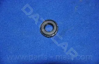 Прокладка клапанной крышки PARTS-MALL P1Z-A031