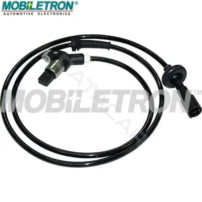Датчик АБС MOBILETRON AB-EU181