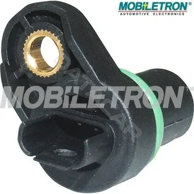 Датчик давления воздуха MOBILETRON CS-E210