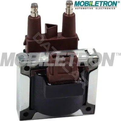 Катушка зажигания MOBILETRON CE-111