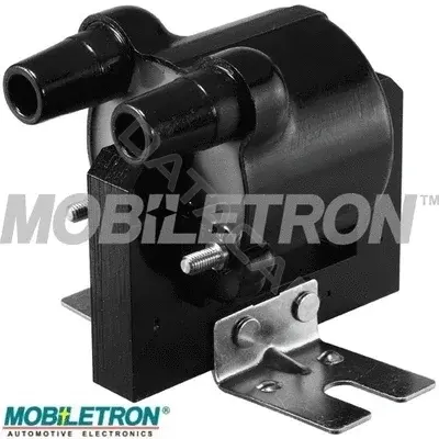Катушка зажигания MOBILETRON CE-13