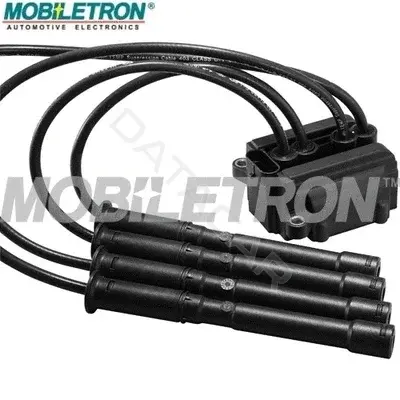 Катушка зажигания MOBILETRON CE-42