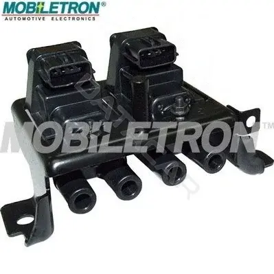 Катушка зажигания MOBILETRON CF-77