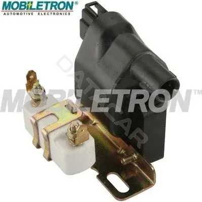 Катушка зажигания MOBILETRON CH-12