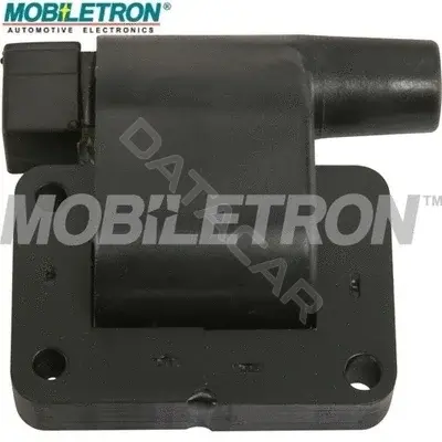 Катушка зажигания MOBILETRON CH-15
