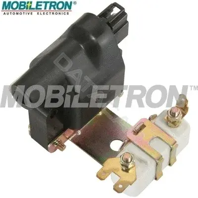 Катушка зажигания MOBILETRON CH-16