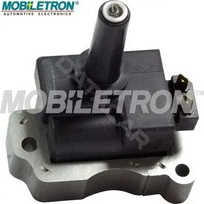 Катушка зажигания MOBILETRON CN-34