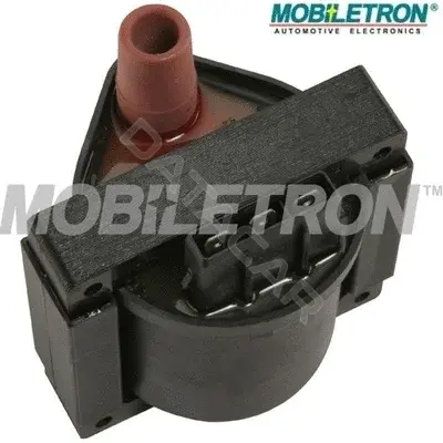 Катушка зажигания MOBILETRON CT-03