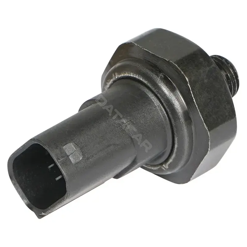 Датчик давления кондиционера LUZAR LRPS1550
