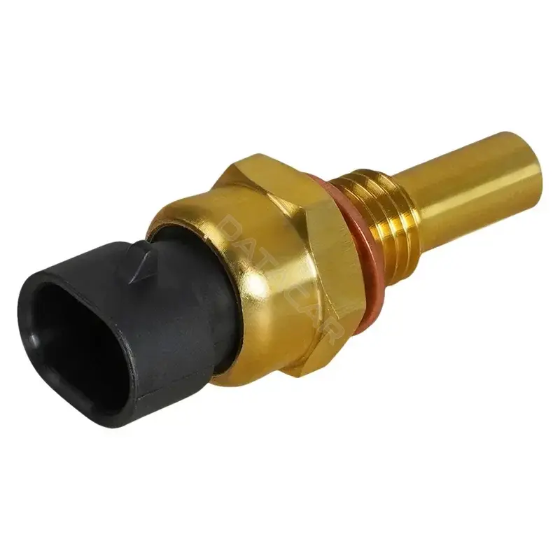 Датчик температуры охлаждающей жидкости LUZAR LS3008