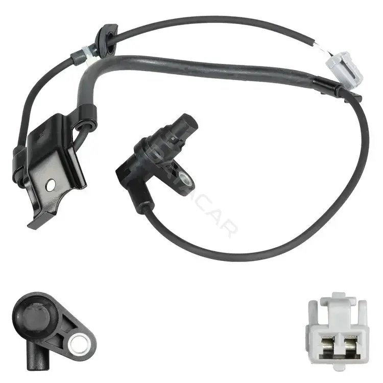 Датчик АБС STARTVOLT VS-ABS1922