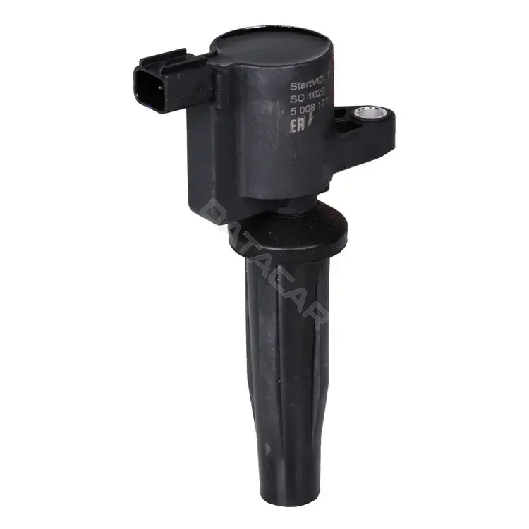 Катушка зажигания STARTVOLT SC1029