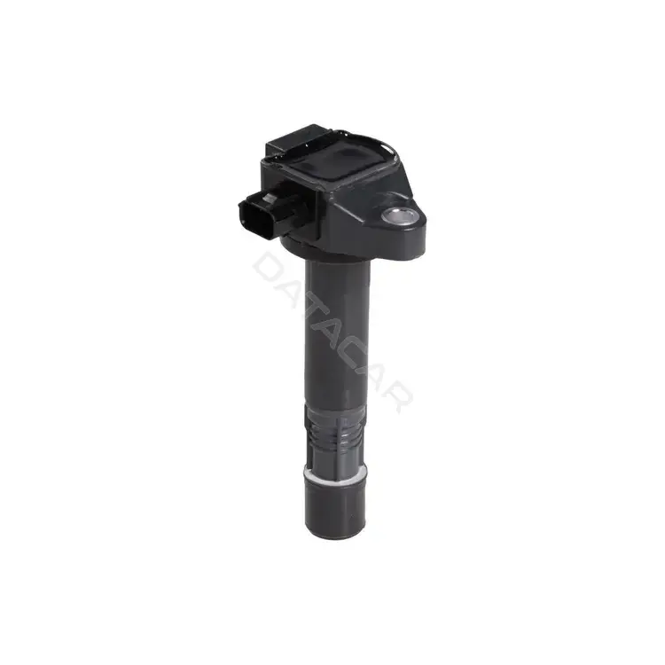 Катушка зажигания STARTVOLT SC2324