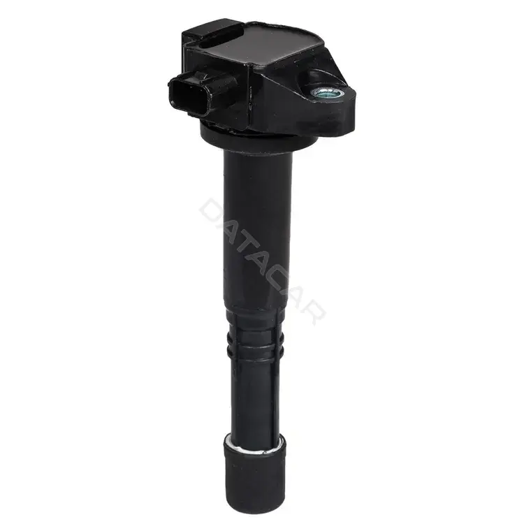 Катушка зажигания STARTVOLT SC3003