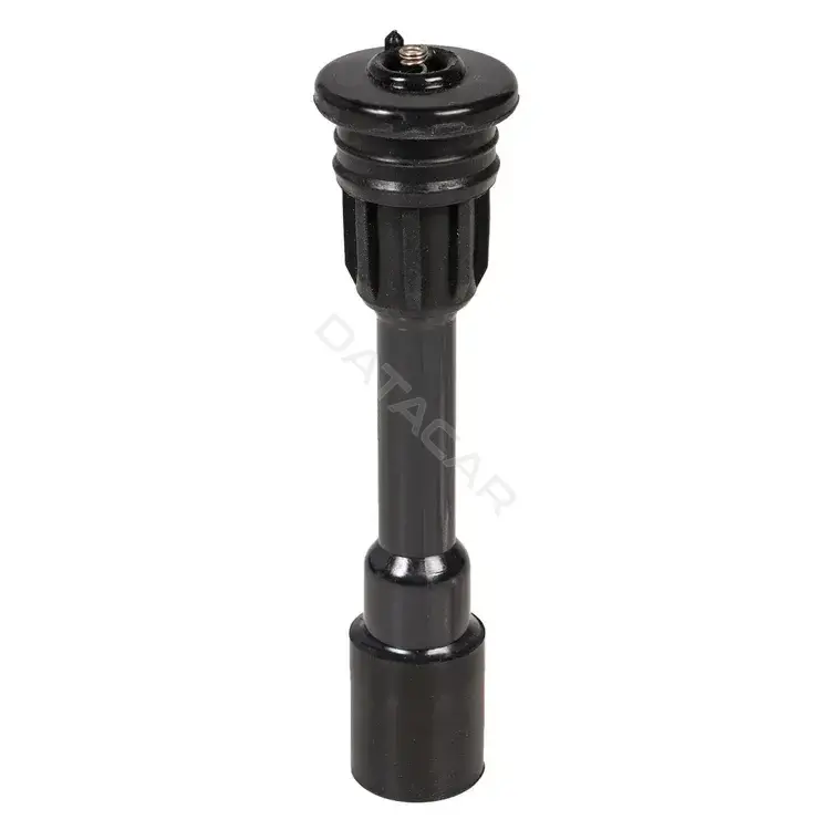 Наконечник высоковольтного провода STARTVOLT STC2511