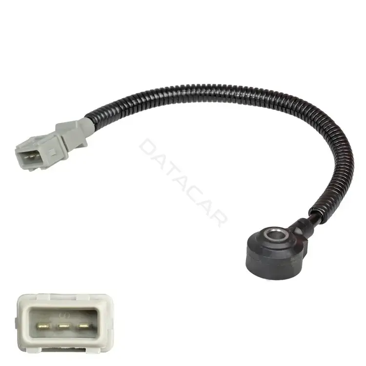Датчик детонации STARTVOLT VS-KS0804