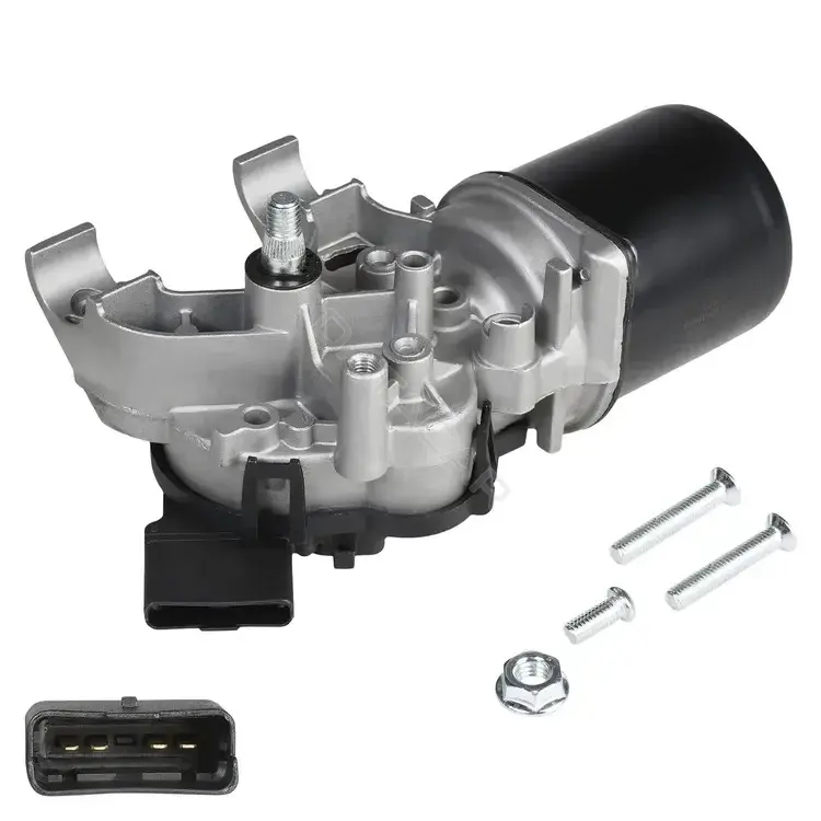 Мотор стеклоочистителя STARTVOLT VWF1904