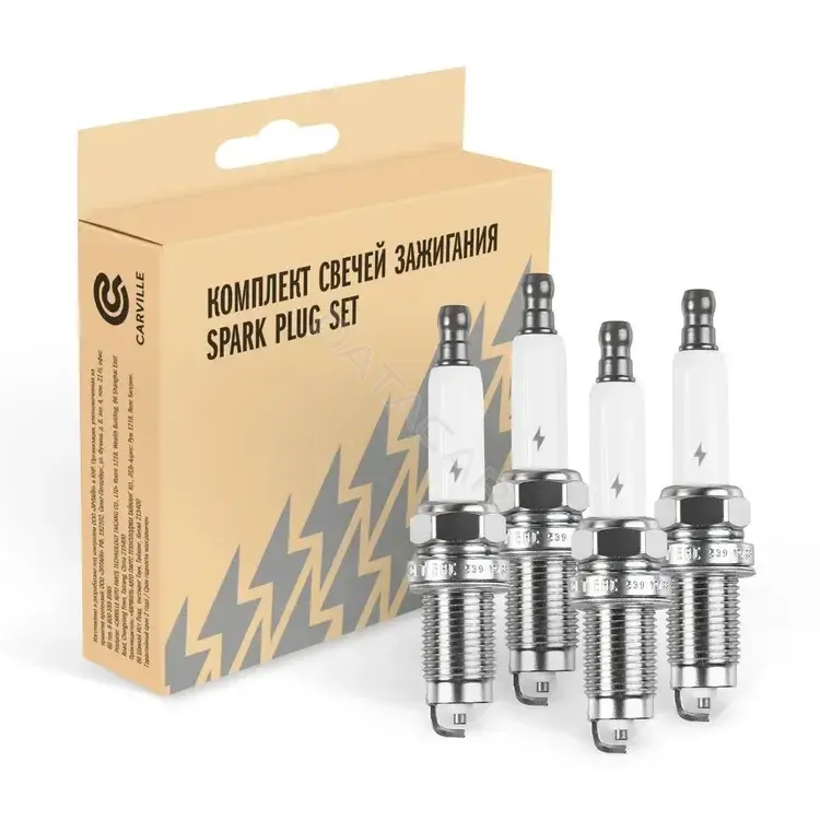 Свечи зажигания STARTVOLT VSP0041
