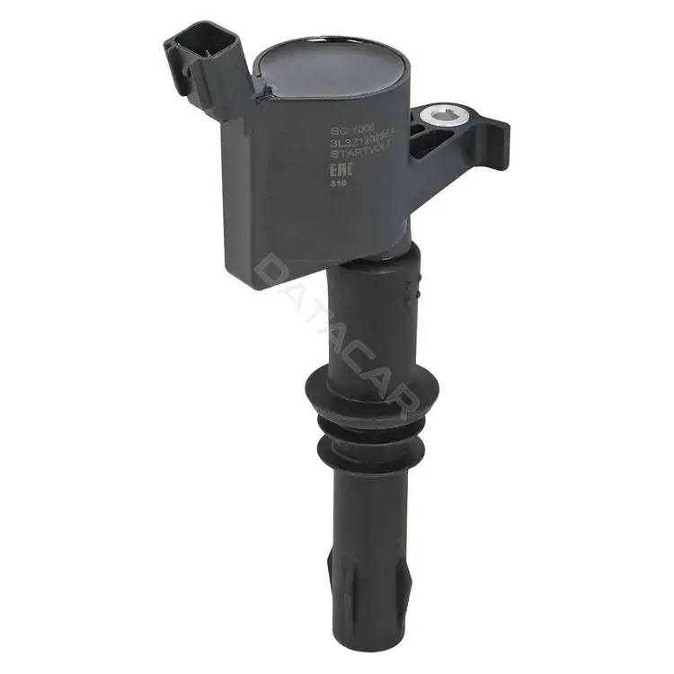 Катушка зажигания STARTVOLT SC1006