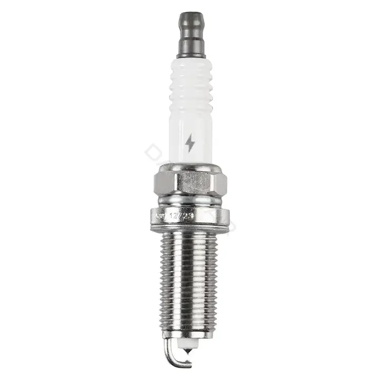 Свечи зажигания STARTVOLT VSP1916