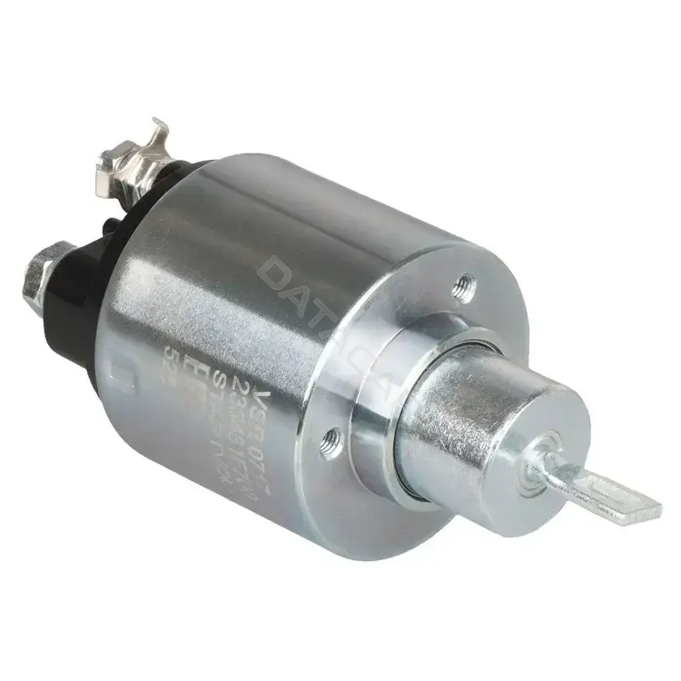 Реле втягивающее STARTVOLT VSR0717