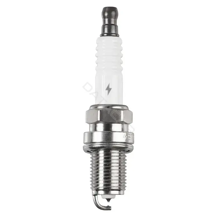 Свечи зажигания STARTVOLT VSP1931