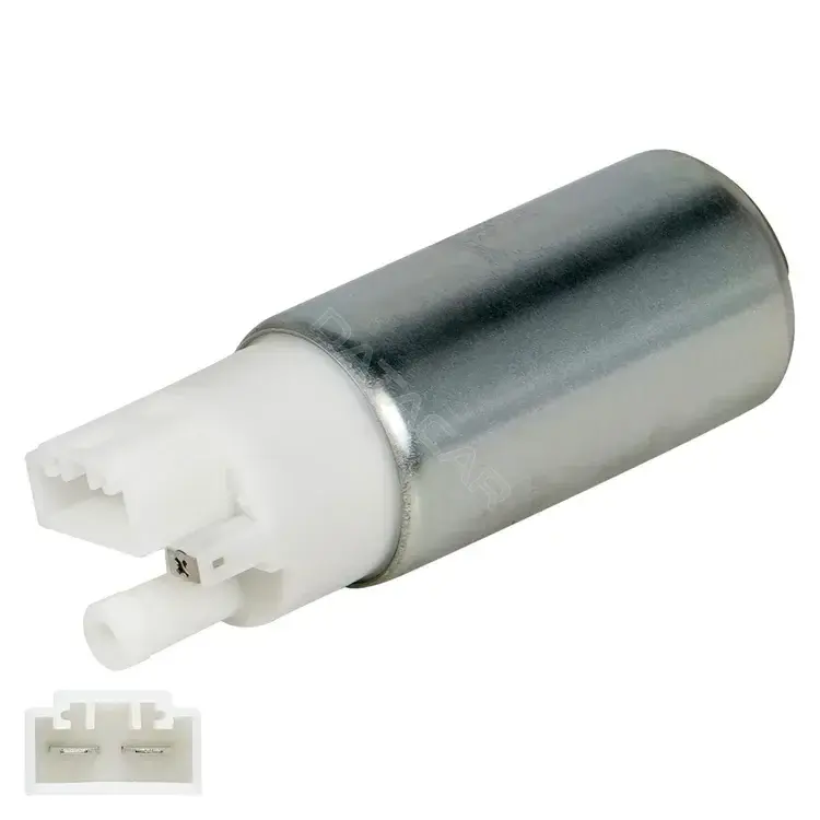 Топливный насос STARTVOLT SFP0523